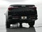 2024 Hyundai Santa Cruz NIGHT AWD