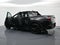 2024 Hyundai Santa Cruz NIGHT AWD
