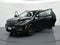 2024 Hyundai Santa Cruz NIGHT AWD