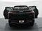 2024 Hyundai Santa Cruz NIGHT AWD