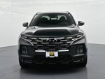 2024 Hyundai Santa Cruz NIGHT AWD