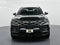 2024 Hyundai Santa Cruz NIGHT AWD