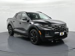 2024 Hyundai Santa Cruz NIGHT AWD