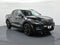 2024 Hyundai Santa Cruz NIGHT AWD