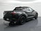 2024 Hyundai Santa Cruz NIGHT AWD