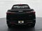 2024 Hyundai Santa Cruz NIGHT AWD