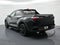 2024 Hyundai Santa Cruz NIGHT AWD