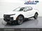 2025 Hyundai Santa Cruz Limited AWD