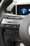 2025 Hyundai Santa Cruz Limited AWD