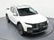 2025 Hyundai Santa Cruz Limited AWD