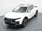 2025 Hyundai Santa Cruz Limited AWD