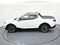 2025 Hyundai Santa Cruz Limited AWD