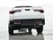 2025 Hyundai Santa Cruz Limited AWD