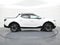 2025 Hyundai Santa Cruz Limited AWD