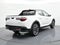 2025 Hyundai Santa Cruz Limited AWD