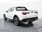2025 Hyundai Santa Cruz Limited AWD