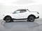 2025 Hyundai Santa Cruz Limited AWD
