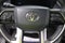 2024 Toyota Tundra Hybrid Platinum