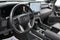 2024 Toyota Tundra Hybrid Platinum