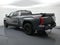 2024 Toyota Tundra Hybrid Platinum