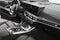 2024 BMW X5 M60i Sports Activity Vehicle