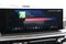 2024 BMW X5 M60i Sports Activity Vehicle