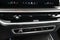 2024 BMW X5 M60i Sports Activity Vehicle