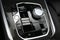 2024 BMW X5 M60i Sports Activity Vehicle