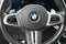 2024 BMW X5 M60i Sports Activity Vehicle