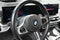 2024 BMW X5 M60i Sports Activity Vehicle