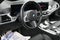 2024 BMW X5 M60i Sports Activity Vehicle