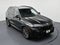 2024 BMW X5 M60i Sports Activity Vehicle