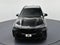 2024 BMW X5 M60i Sports Activity Vehicle