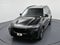 2024 BMW X5 M60i Sports Activity Vehicle