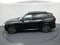 2024 BMW X5 M60i Sports Activity Vehicle