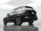 2024 BMW X5 M60i Sports Activity Vehicle