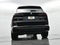 2024 BMW X5 M60i Sports Activity Vehicle