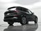 2024 BMW X5 M60i Sports Activity Vehicle