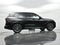 2024 BMW X5 M60i Sports Activity Vehicle