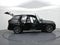 2024 BMW X5 M60i Sports Activity Vehicle