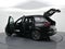 2024 BMW X5 M60i Sports Activity Vehicle