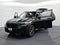 2024 BMW X5 M60i Sports Activity Vehicle