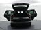 2024 BMW X5 M60i Sports Activity Vehicle