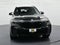 2024 BMW X5 M60i Sports Activity Vehicle