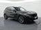 2024 BMW X5 M60i Sports Activity Vehicle