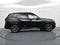 2024 BMW X5 M60i Sports Activity Vehicle