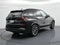 2024 BMW X5 M60i Sports Activity Vehicle