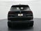 2024 BMW X5 M60i Sports Activity Vehicle