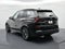 2024 BMW X5 M60i Sports Activity Vehicle