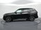 2024 BMW X5 M60i Sports Activity Vehicle